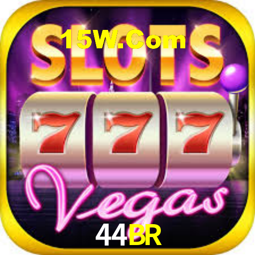 44BR - Login Brasileiro Casino - 44br.com