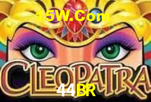 44BR,44br.com