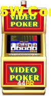 Game Providers 44BR