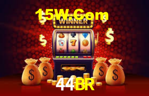 Experimente o Login Seguro Premium no 44BR