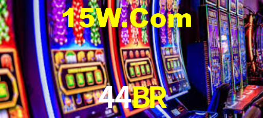 44BR,44br.com