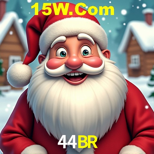 Weekend Specials 44BR