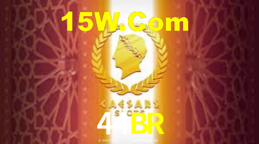 44BR: Seu Especialista em Apostas Esportivas Brasileiras