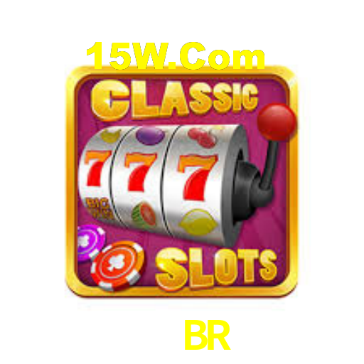 44BR
