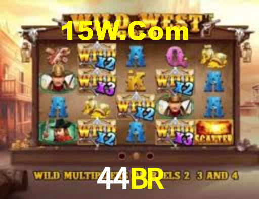 Sinta a adrenalina dos jogos de cassino com 44BR