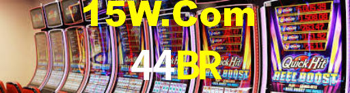 44BR,44br.com