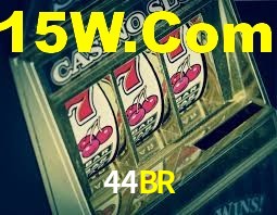 Tournaments 44BR