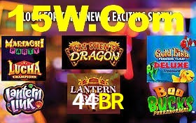 Crash Games Statistics 44BR
