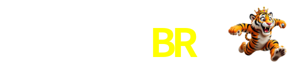Logo da 44BR